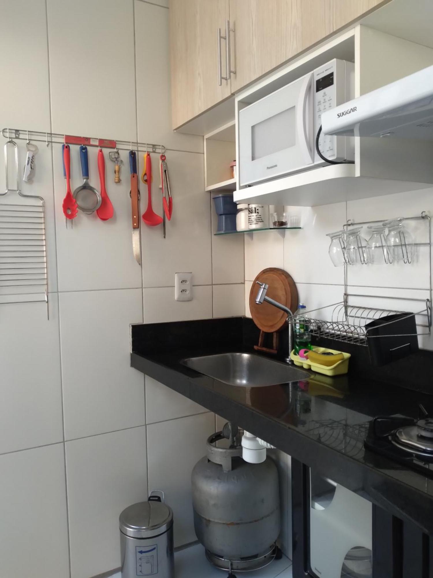 Апартаменти Lencois Maranhenses - Ap 09 Porto Dos Lencois Баррейріняс Екстер'єр фото